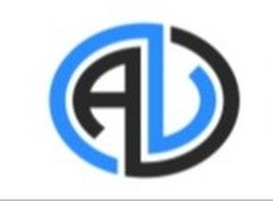 Logo AUTOS VIAL NOROESTE 2017