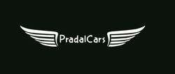 Logo PRADALCARS