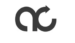 Logo AC PRO CARS