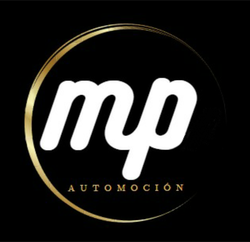 Logo Motorpassion Auto