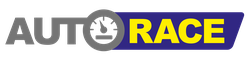 Logo AUTORACE