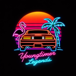 Youngtimer Legends