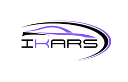 Logo Ikars Automotive