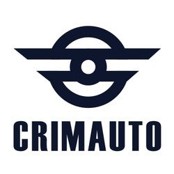 Logo CRIMAUTO