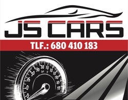 JS CARS