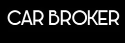 Logo CAR BROKER