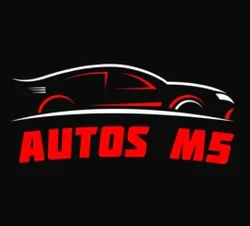 Logo AUTOS M5