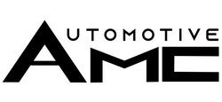 AMC AUTOMOTIVE