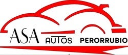 AUTOMOCION PERORRUBIO