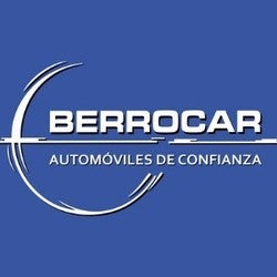 AUTOMOVILES BERROCAR