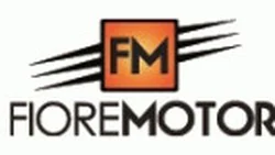 Logo FIORE MOTOR
