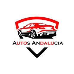 Logo FERNANDA AUTOMOCION