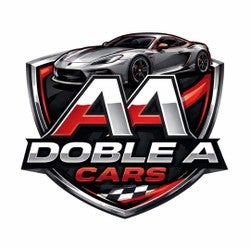 DOBLE A CARS
