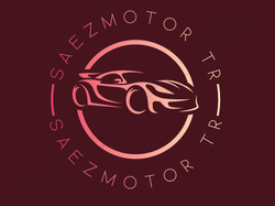 Logo SAEZMOTOR TR