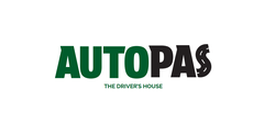 Logo Autopas