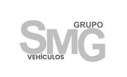 Logo Grupo SMG
