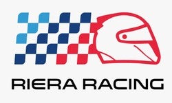 RIERA RACING