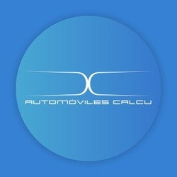 Automóviles Calcu