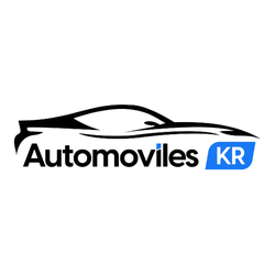 Automoviles Kr
