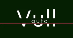 Logo VULLAUTO AUTOMOTIVE