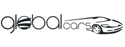 Logo GLOBAL CARS