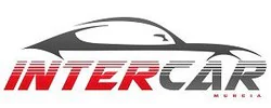 Logo INTERCAR MURCIA
