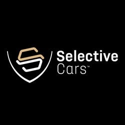 SELECTIVE CARS