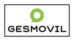 Logo GESMOVIL GESTION DEL AUTOMOVIL