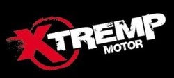 XTREMP MOTOR