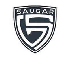 Logo GRUPO SAUGAR