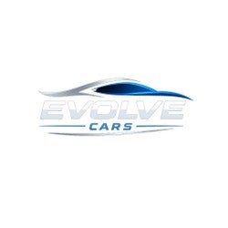 Evolve Cars