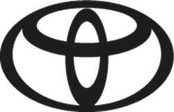 Logo KOBE MOTOR MAJADAHONDA VN STOCK