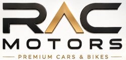 Rac Motors Premium