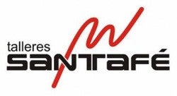 TALLERES SANTA FE