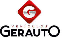 Logo GERAUTO VEHICULOS DE OCASION