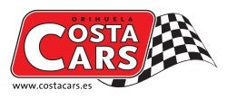 Logo Costa Cars