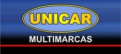 Logo UNICAR MULTIMARCAS