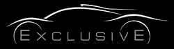 Logo LUXURYCARS 2006 BCN SL