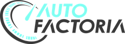 Logo AERO AUTOFACTORIA SPAIN