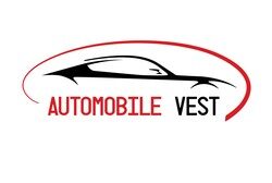 Logo AUTOMOBILE WEST