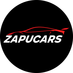 ZAPUCARS