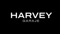 HARVEY CAPITAL GROUP