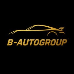 B Autogroup