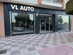 VL AUTO