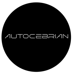 Logo autocebrian