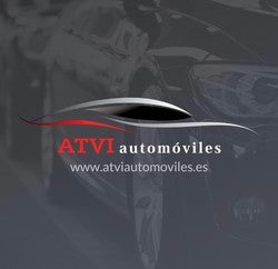 ATVI AUTOMOVILES