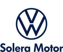 Logo SOLERA MOTOR