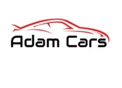 Logo ADAM CARS