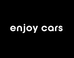 Logo ENJOY CARS