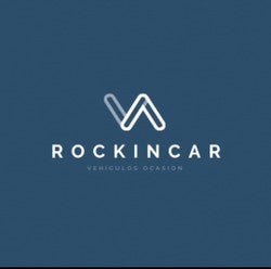 Logo ROCKINCAR